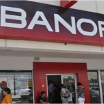 Morena: Se auditará a Polevnsky para esclarecer gastos de 619.3 millones en obras y contratos