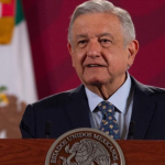 Desplome histórico: en abril las divisas por turismo se hundieron un 96.2%