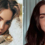 Peso pierde 0.22%; dólar cotiza en $23.49 por unidad en bancos