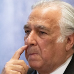 Morena: Se auditará a Polevnsky para esclarecer gastos de 619.3 millones en obras y contratos