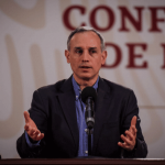 Peso opera con pérdidas; dólar sube a 22.48 unidades