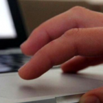 “La pandemia se extenderá hasta octubre”