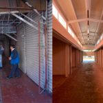 “La pandemia se extenderá hasta octubre”