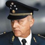 AMLO advierte que no será cómplice del outsourcing