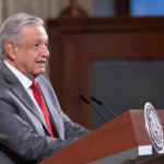 PESE A AMENAZAS DE TRUMP, IRÁN RESPONDE QUE UN ATAQUE DE EU TENDRÍA UNA RESPUESTA “APLASTANTE”