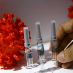 Este jueves se añadieron 193 casos nuevos de COVID-19 en la entidad