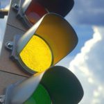 Oaxaca recupera turismo y empleos perdidos, a pesar de la pandemia por covid-19