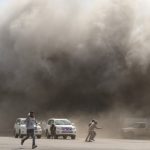 Autoriza Reino Unido uso de vacuna de AstraZeneca