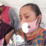 Volcán Kilauea hace erupción en Hawái; así es la impresionante columna de lava y ceniza