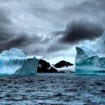 San Mateo del Mar se instala en plantón