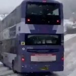 La aplicación de vacunas contra la COVID-19 en esta primera etapa, es exclusiva para el personal sanitario