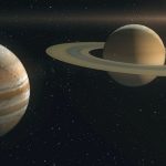 Agresor de turistas mexicanos en Jordania es condenado a la horca