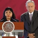 AMLO propone que universidades públicas eliminen cuotas