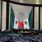 López Gatell, de vacaciones en Oaxaca, enamorado y sin cubrebocas