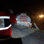 En Nopala no le tienen miedo al Covid; organizan corrida de toros y baile