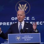 “Maestros de vida”, una campaña para dar certeza de que la educación en Oaxaca no se detiene a pesar de la pandemia