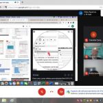 Juntos por Oaxaca, un llamado de y para las y los oaxaqueños a evitar la saturación de hospitales