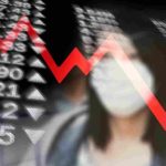 Prioriza Secretaría de Administración Políticas de protección de la mujer