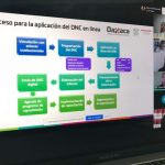 Todos los ciudadanos tienen derecho a ser candidatos: AMLO respecto a candidaturas de famosos