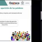 Todos los ciudadanos tienen derecho a ser candidatos: AMLO respecto a candidaturas de famosos