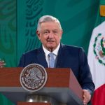 Presenta Administración Oferta de Capacitación 2021