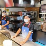 No me voy a morir de Covid, pero tal vez de las secuelas: Don Vicente