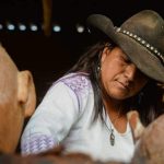 Se ponen de acuerdo y senadores aprueban 11 reformas constitucionales