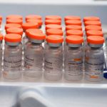 Rebrotes de Covid-19 provocaron una nueva caída en la llegada de turistas internacionales; el peor enero para el sector