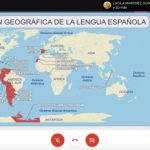 El gobernador Alejandro Murat Hinojosa regresó al Cuartel General de la Policía Estatal para informarse en persona de los avances de la mesa de diálogo