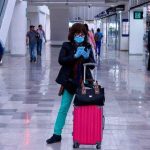 Gobierno del Estado informa sobre proceso de vacunación contra el COVID-19 en Valles Centrales