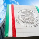 Los retos de las mujeres en el campo y las cocinas de Oaxaca