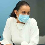 MÁS SEGURIDAD EN EL TRASPORTE PUBLICO, PROPONE CHUCHO SESMA