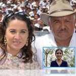 Celebra PVEM convenio de colaboración entre el Senado y ONU mujeres