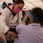 Fortalecen al sistema de justicia; Senado avala reforma