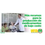 Mujeres diversas de Oaxaca en lucha constante para poder participar como candidatas