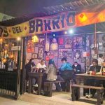 ‘Agenda por Oaxaca’, con el contacto directo de la gente: Villacaña