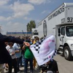 Detiene FGEO a edil de Nochixtlán por desaparición de Claudia Uruchurtu