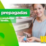 ¡Que el agresor pague! Asesoría legal y psicológica a victimas