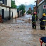 Lotería Nacional rifará palco de Estadio Azteca y casas, ¿cuánto costará el cachito?