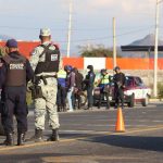 Irma Eréndira Sandoval sale de la SFP; AMLO la sustituye por Roberto Salcedo