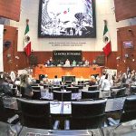 15 millones han recibido esquema completo de vacunación anti Covid