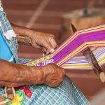 Partidos reciben multa histórica de mil 330 mdp; el INE detectó aportaciones ilegales