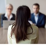 Tokio 2020 | 10 datos curiosos que no sabías del Monte Fuji, símbolo de la justa olímpica