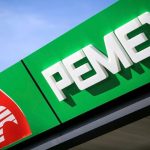 Geofísico de la UNAM explica las causas del socavón en Puebla