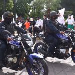 ISSSTE detalla logros de 2020; es una institución pública financieramente solvente