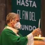 Beatriz Gutiérrez Müller se lanza contra las Fake News con contundente mensaje