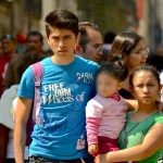 Doctoranytime, la plataforma que acerca al médico-paciente por video-consulta