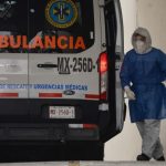 Los hackers de los 22 mil, artífices del ataque a políticos