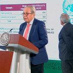 Poblaciones de Santiago Jocotepec, incomunicadas por lluvias y derrumbes