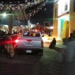 ¿Quién era y de qué murió la actriz Pilar Bardem, madre de Javier Bardem?